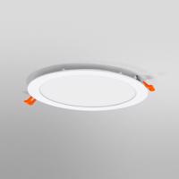 LEDVANCE SUN@Home Downlight Slim Ø 22,5 cm