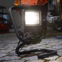 LEDVANCE Worklight pracovné LED S-stojan 20W