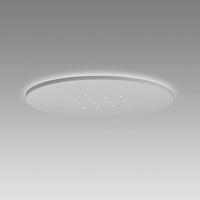 LEDWORKS Sono-LED Round 16 stropné 930 38° biela