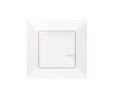 LEGRAND Legrand 752184 - Inteligentný spínač VALENA 230V Wi-Fi