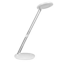 light LED Stolová lampa BOB LED/3,2W/230V