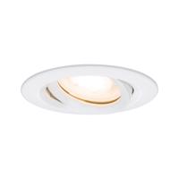 Light Prestige LAGOS LP-4425/1RM WH IP65