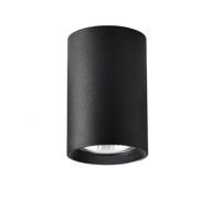 Light Prestige MANACOR LP-232/1D-90 BK