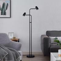 Lindby Skalum stojaca lampa