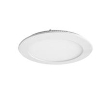 LM22300002 - LED podhľadové svietidlo LED DOWNLIGHT THIN LED/18W/230V