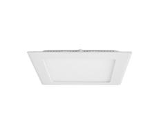 LM22300005 - LED podhľadové svietidlo LED DOWNLIGHT THIN LED/18W/230V