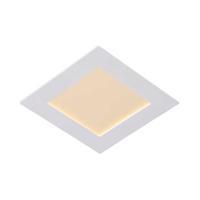 Lucide BRICE-LED 28907/17/31 1x8W