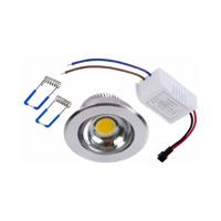 Lucide LED-SPOT 22950/21/12-V