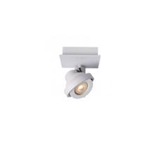 Lucide Lucide 17906/06/31 - LED Bodové svietidlo GU10/5W/230V