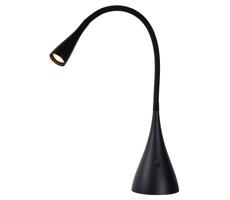 Lucide Lucide 18656/03/30 - LED Stmievateľná stolná lampa ZOZY LED/4W/230V