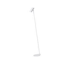 Lucide Lucide 19700/01/31 - Stojacia lampa HESTER 1xGU10/7W/230V