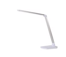 Lucide Lucide 24656/10/31 - LED Stmievateľná stolná lampa VARIO LED LED/8W/230V