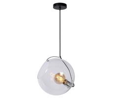 Lucide Lucide 25405/30/60 - Luster na lanku JAZZLYNN 1xE27/60W/230V pr. 30 cm