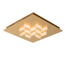 Lucide Lucide 26185/36/10 - LED Stropné svietidlo ANISTO 1xLED/30W/230V