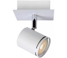 Lucide Lucide 26994/05/31 - LED Stmievateľné bodové svietidlo RILOU 1xGU10/5W/230V