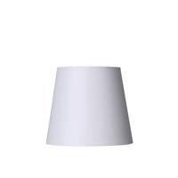 Lucide SHADE 61008/13/31-V (tienidlo)