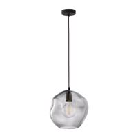 Luster TK 3369 SOL grafit