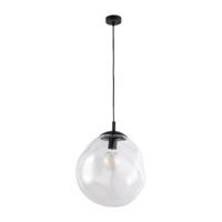 Luster TK 4262 SOL transparent