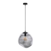 Luster TK 4264 SOL grafit