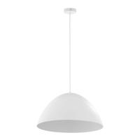 Luster TK 6003 FARO biely