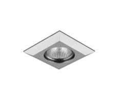 Luxera Downlight  1xGU10/50W