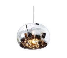 Luxera LUXERA  - Luster SPHERA 1xG9/33W/230V