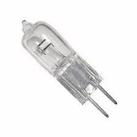 Luxlab HALOGEN GY6.35 12V 50W  21022