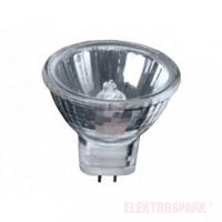 Luxlab HALOGEN MR16 12V 50W 60°  22520