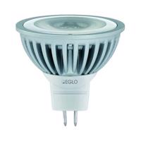 Luxlab LED MR16-GU5,3  3W Neutrálna=NW(3400-5000K)