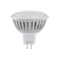 Luxlab LED MR16-GU5,3  3W Neutrálna=NW(4200K)