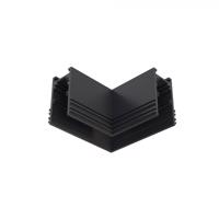 LVM RECESSED HORIZINTAL CORNER 10158