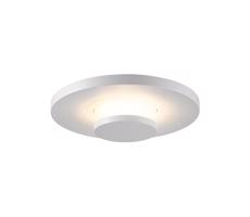 LX1421 - LED Vonkajšie stropné svietidlo TULIPANI LED/18W/230V IP54