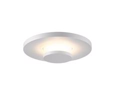 LX1421 - LED Vonkajšie stropné svietidlo TULIPANI LED/18W/230V IP54