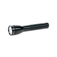 Maglite LED baterka ML100, 2-článková C, krabica, čierna