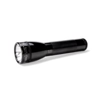 Maglite Xenónová baterka ML25IT, 2-článková C, krabica, čierna