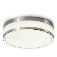 MALAKKA LED 9501