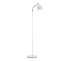 Markslöjd Markslöjd 104841 - Stojacia lampa NITTA 1xE27/60W/230V