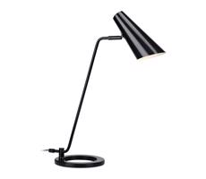 Markslöjd Markslöjd 106781 - Stolná lampa CAL 1xE14/40W/230V