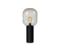 Markslöjd Markslöjd 107480 - Stolná lampa BROOKLYN 1xE27/60W/230V