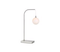 Markslöjd Markslöjd 107492 - Stolná lampa BUDDY 1xG9/18W/230V