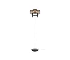 Markslöjd Markslöjd 107947 - Stojacia lampa CROWN 3xE14/20W/230V