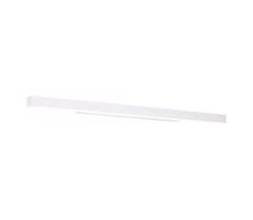 MAXLIGHT MAXLIGHT W0265 - LED Stm. kúp. osvetlenie zrkadla LINEAR LED/36W/230V IP44 biela