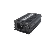 Menič napätia 400W/24V/230V