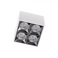 MIDI LED 3000K 16W 10047