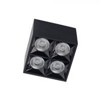 MIDI LED 3000K 16W 10054