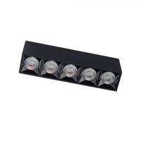 MIDI LED 3000K 20W 10055