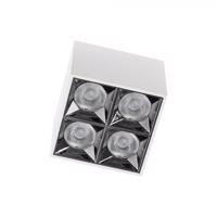 MIDI LED 4000K 16W 10051