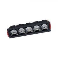 MIDI LED 4000K 20W 10065