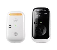 Motorola Pip 11 41018190 Dětská chůvička