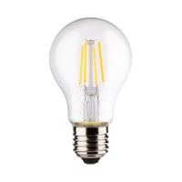 Müller Licht LED E27 4,5W 927 filament Ra90